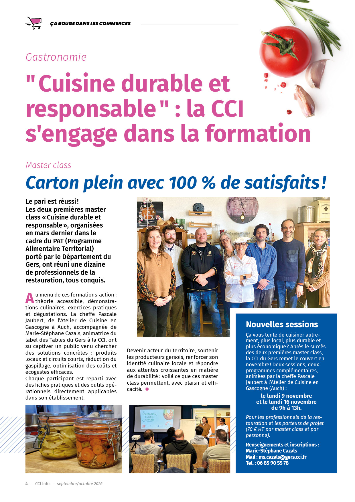 Article 